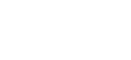 777app.pk