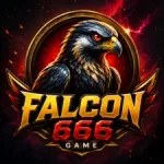 Falcon666 Game