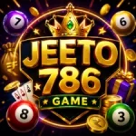 Jeeto786 Game