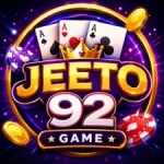 Jeeto92 Game