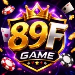 89F Game