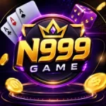 N999 Game