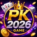 PK2026 Game