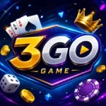 3Go Game