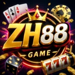 ZH88 Game